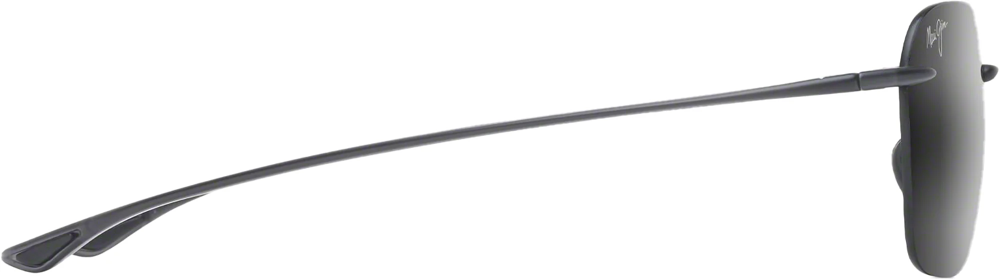 Maui Jim Komohana 446 - Image 3