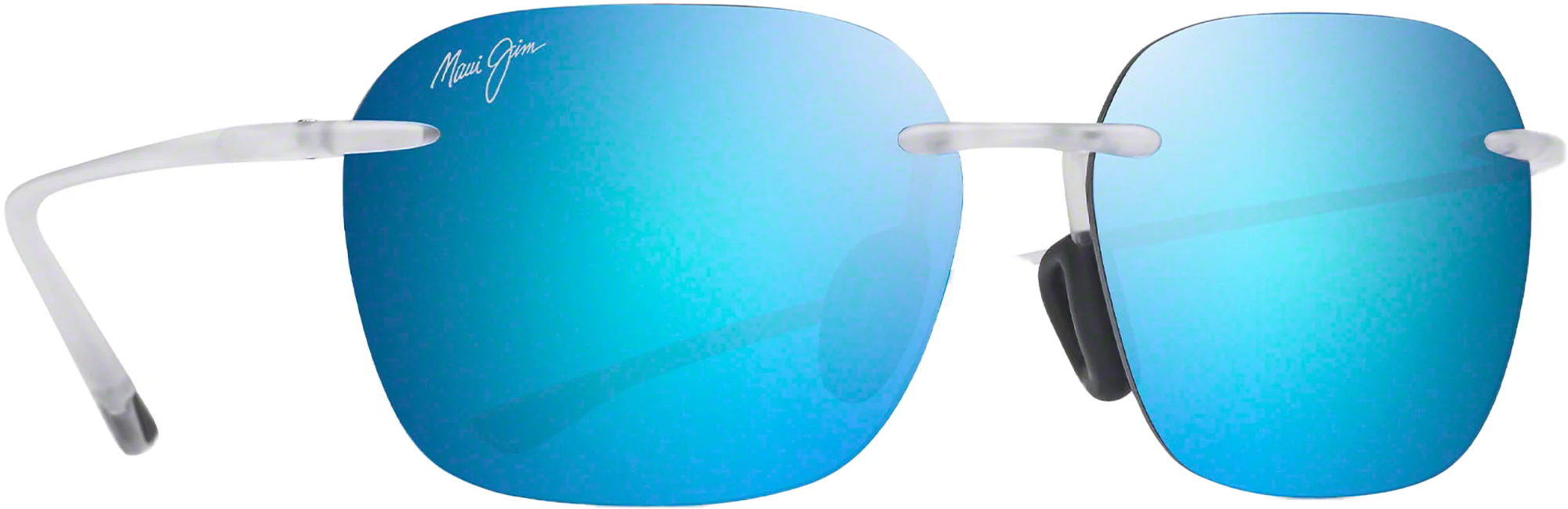 Maui Jim Komohana 446 - Image 4