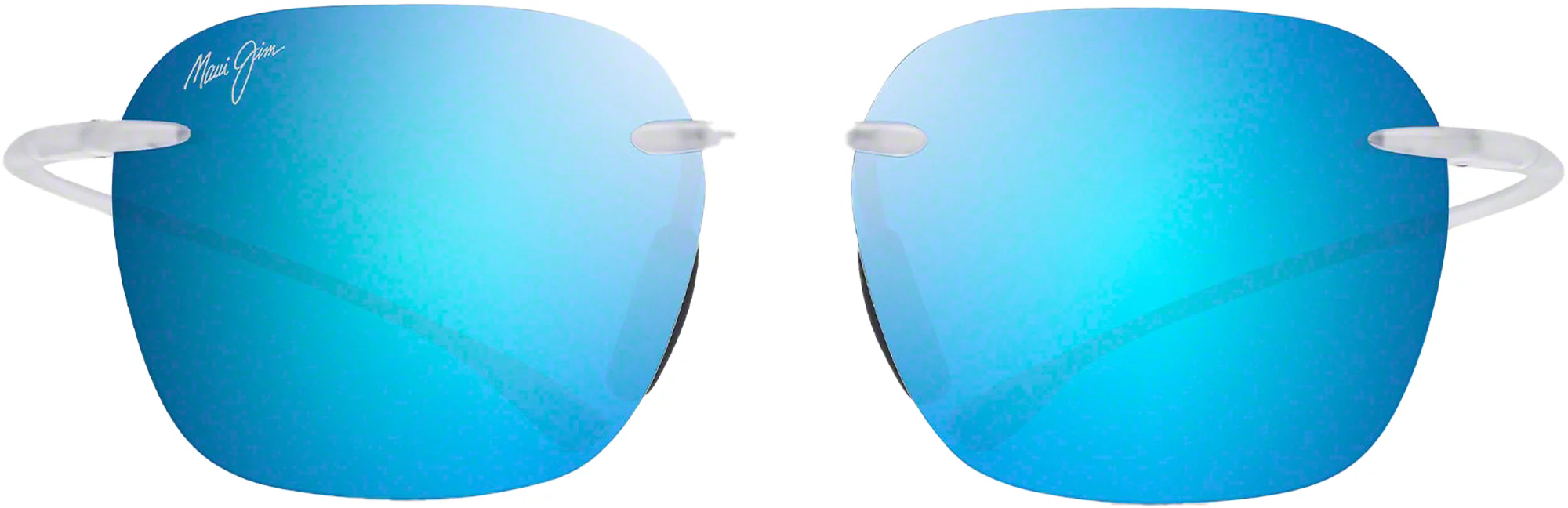Maui Jim Komohana 446 - Image 5