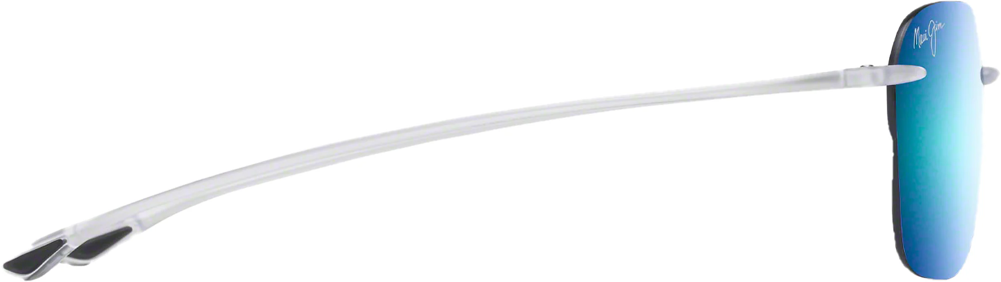 Maui Jim Komohana 446 - Image 6