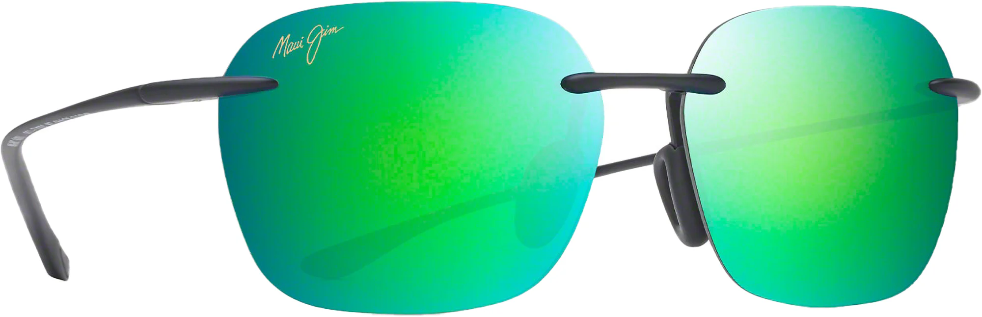 Maui Jim Komohana 446 - Image 7