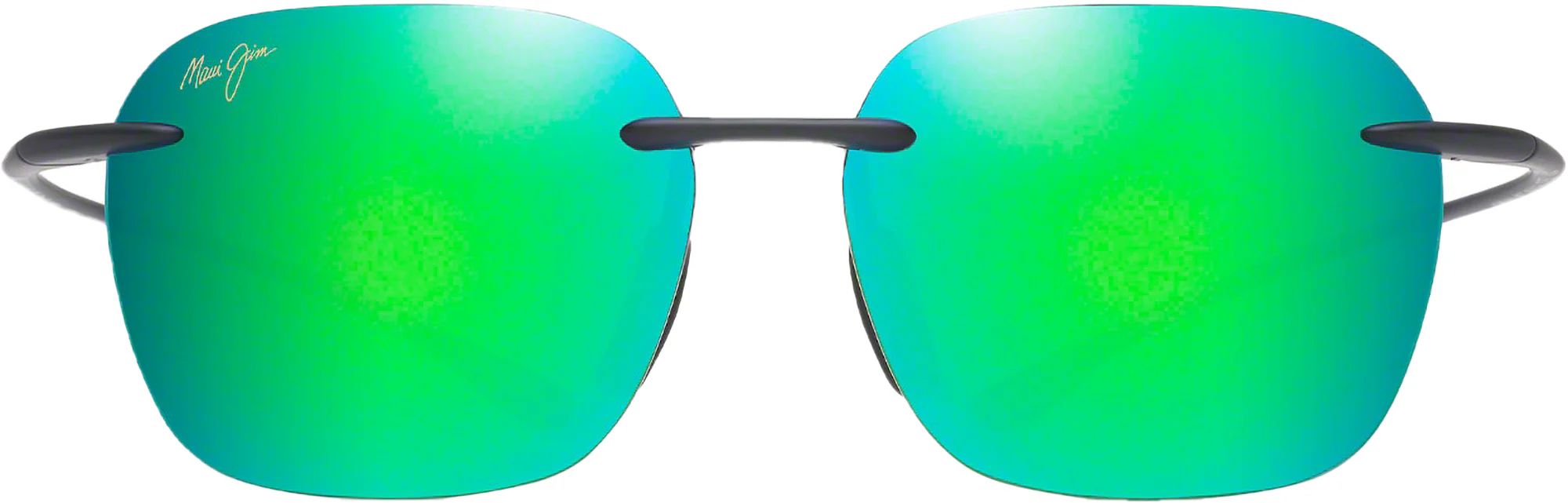 Maui Jim Komohana 446 - Image 8