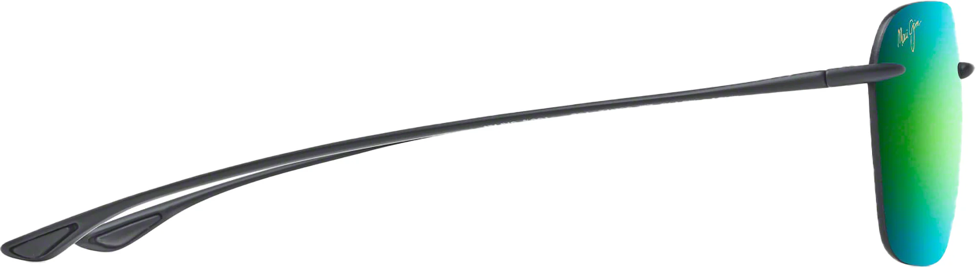 Maui Jim Komohana 446 - Image 9