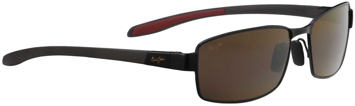 Maui Jim Kona Winds 707