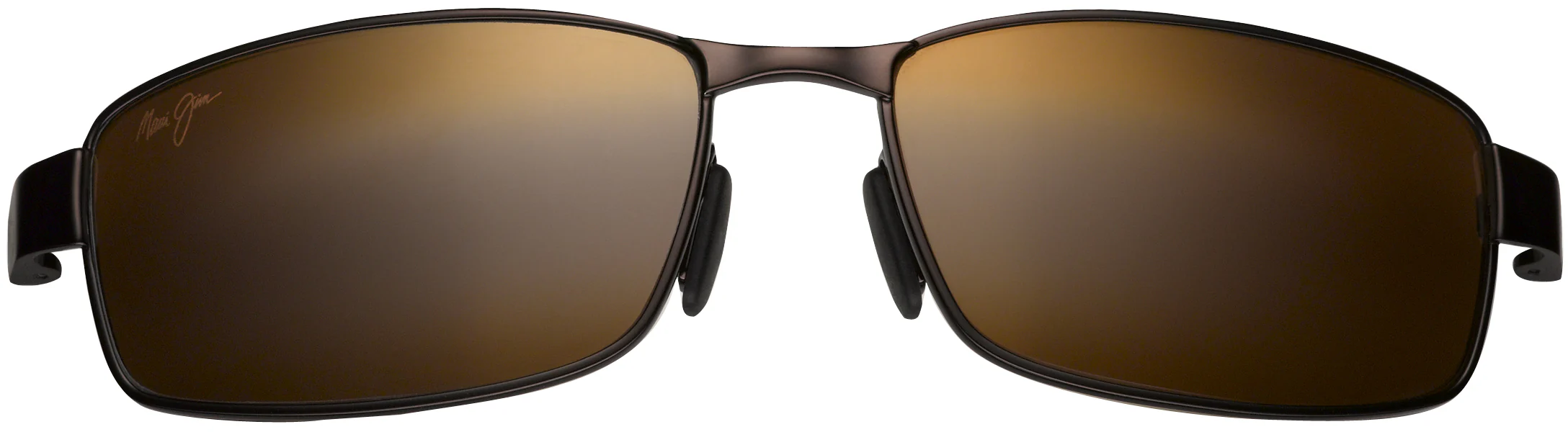 Maui Jim Kona Winds 707 - Image 2