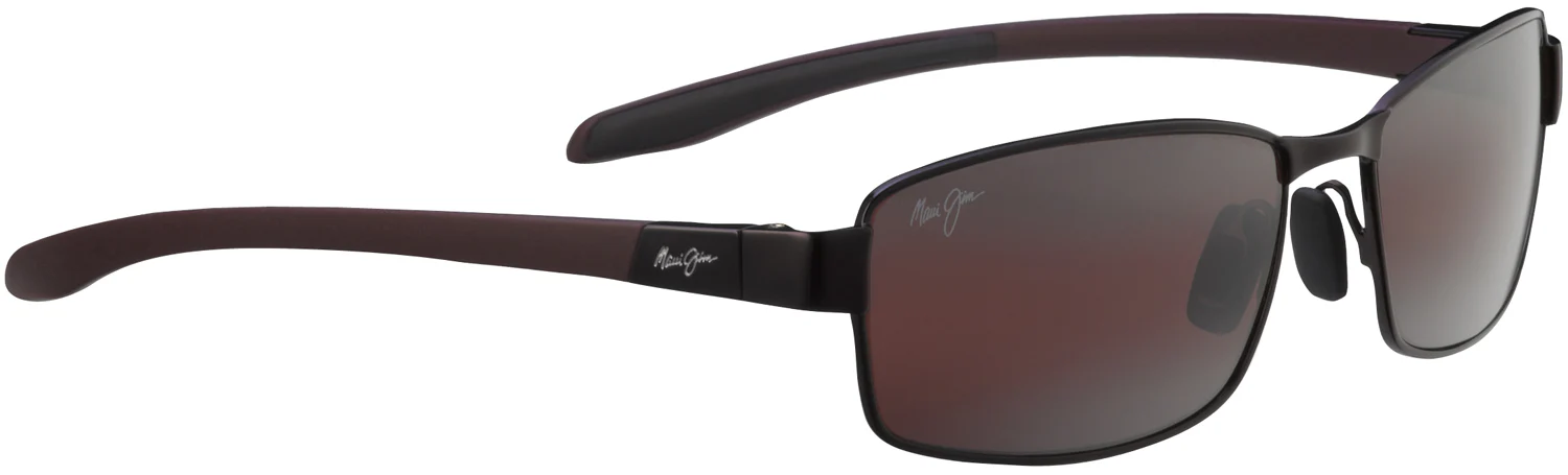 Maui Jim Kona Winds 707 - Image 3