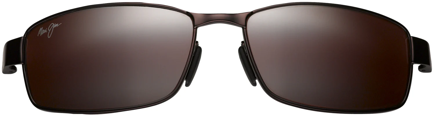 Maui Jim Kona Winds 707 - Image 4