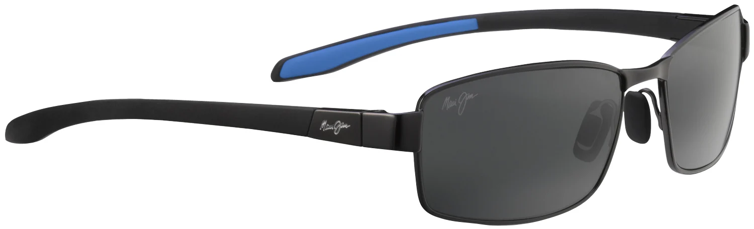 Maui Jim Kona Winds 707 - Image 5