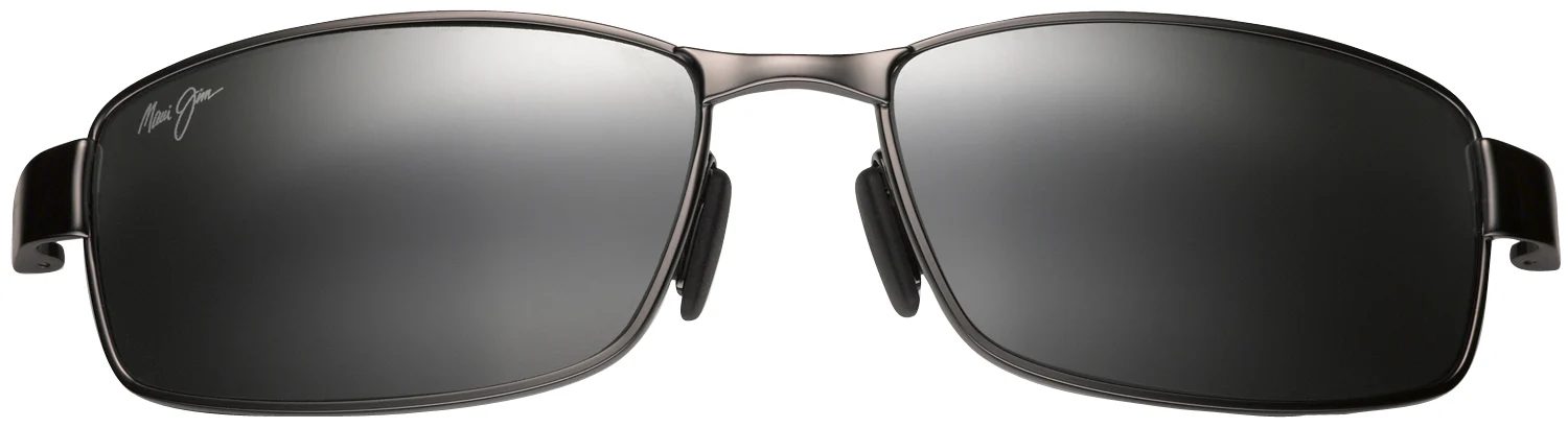 Maui Jim Kona Winds 707 - Image 6