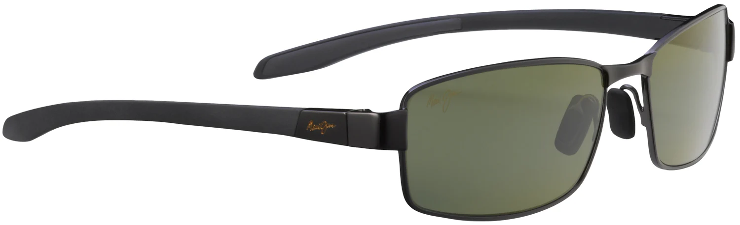 Maui Jim Kona Winds 707 - Image 7