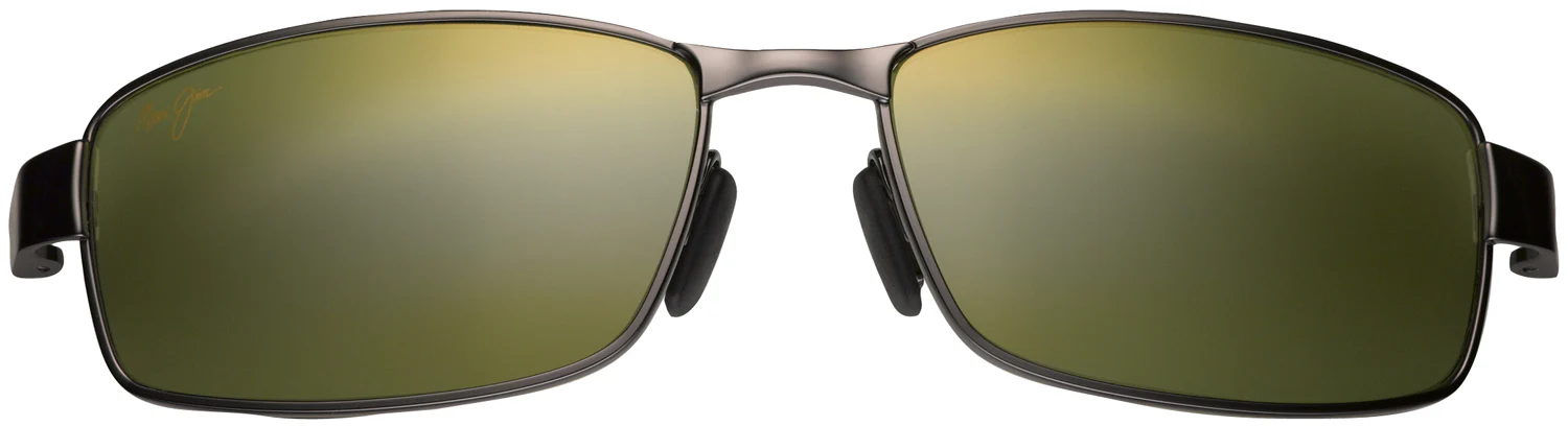 Maui Jim Kona Winds 707 - Image 8