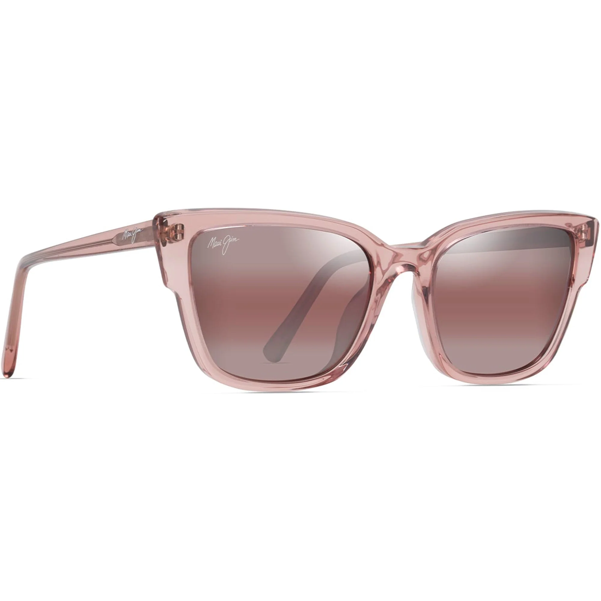 Maui Jim Kou 884 - Image 10