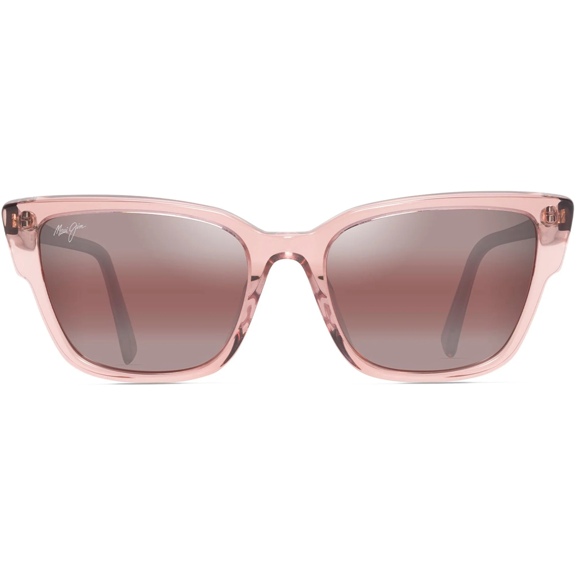 Maui Jim Kou 884 - Image 11