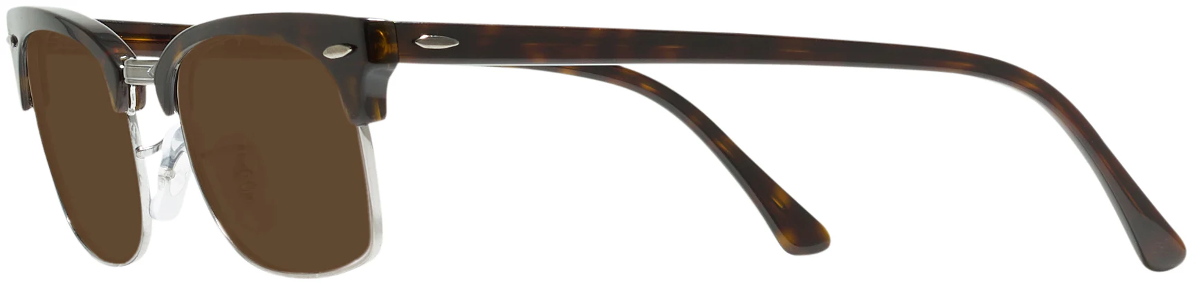 Maui Jim Kou 884 - Image 19