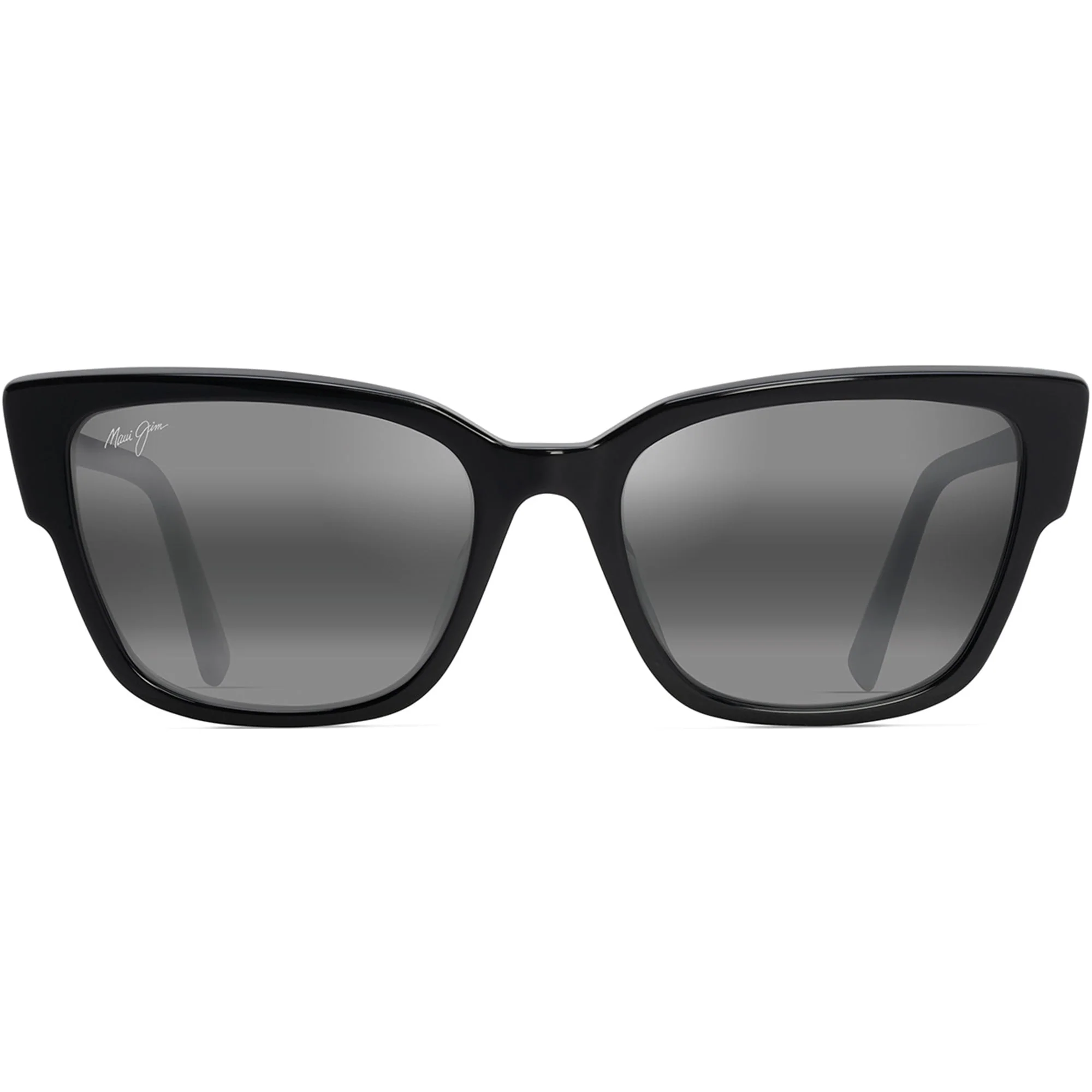 Maui Jim Kou 884 - Image 2