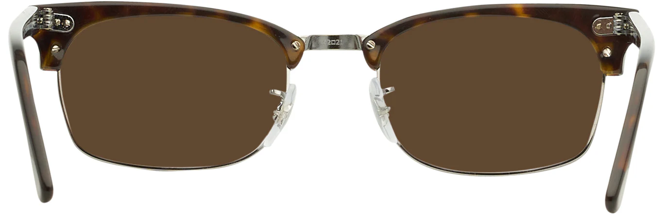 Maui Jim Kou 884 - Image 20