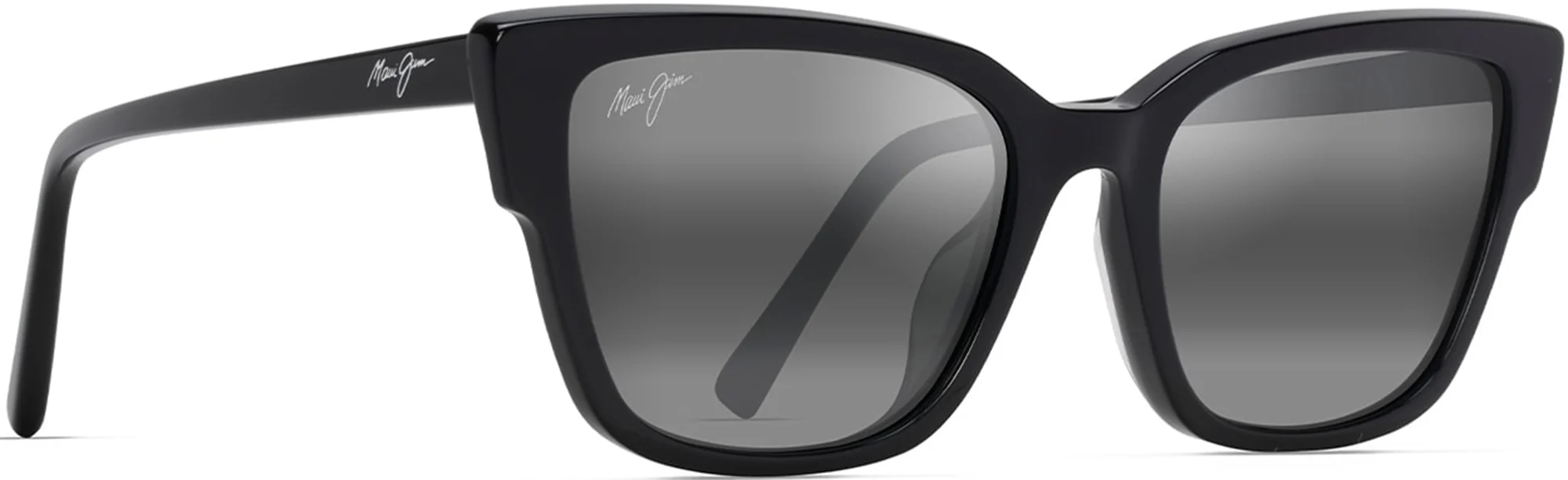 Maui Jim Kou 884 - Image 21