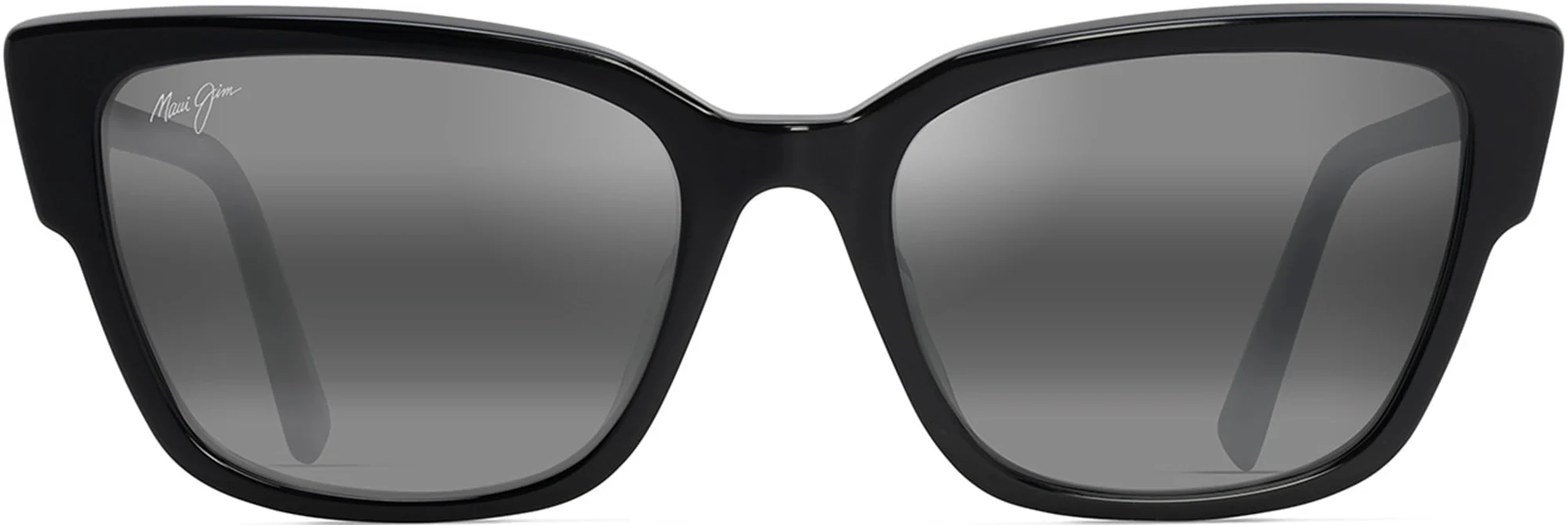Maui Jim Kou 884 - Image 22