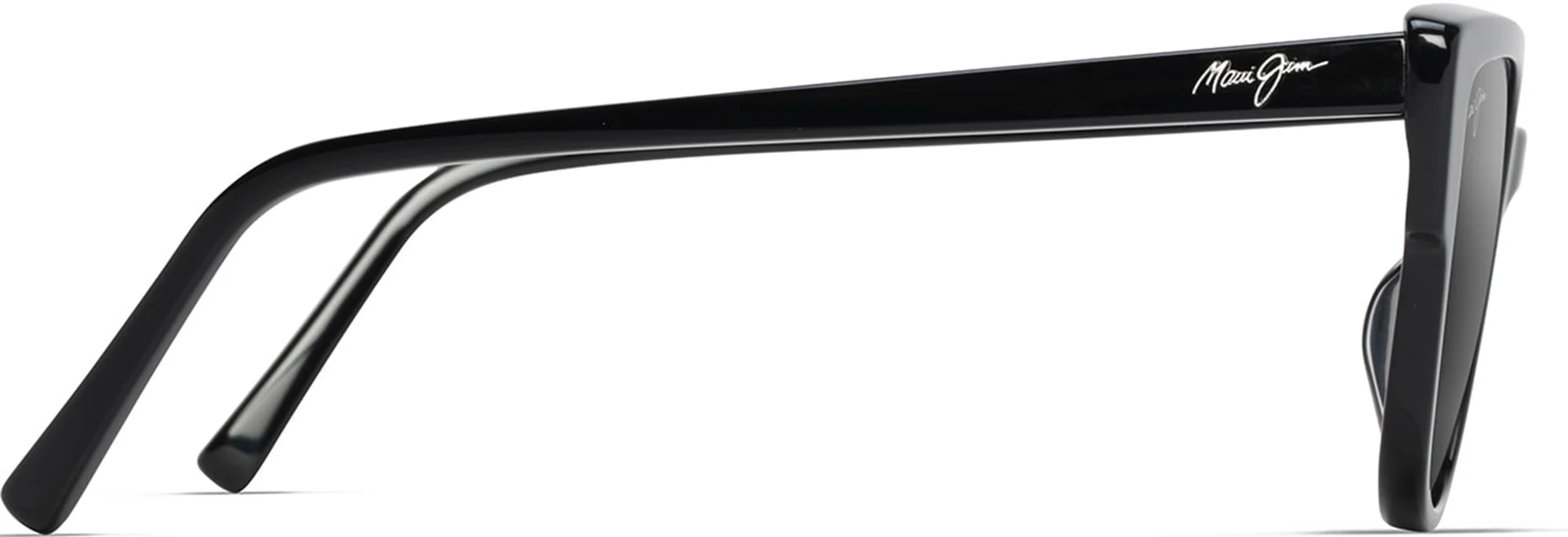 Maui Jim Kou 884 - Image 23