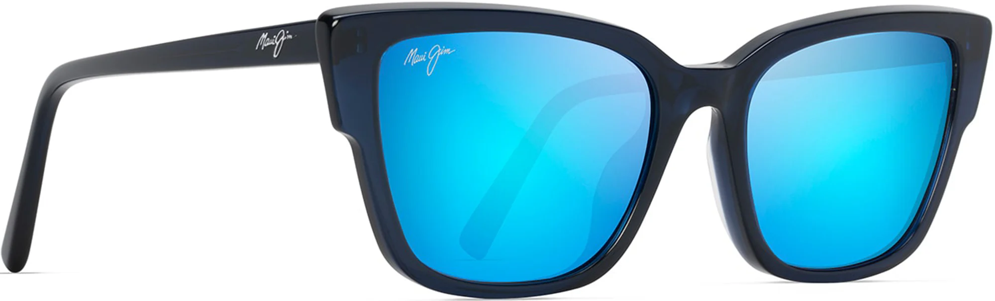 Maui Jim Kou 884 - Image 24