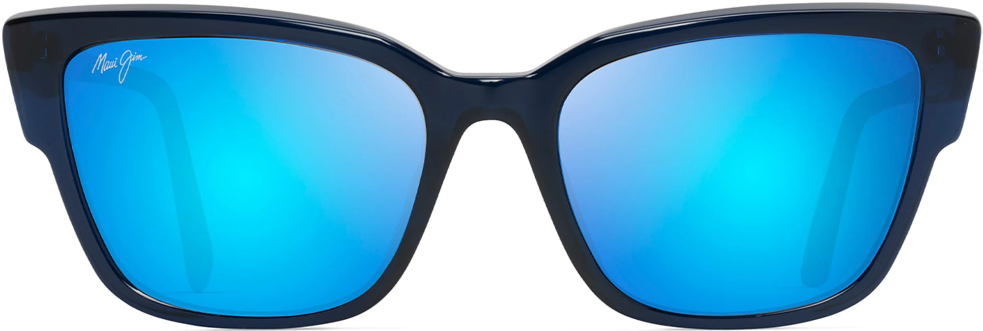 Maui Jim Kou 884 - Image 25
