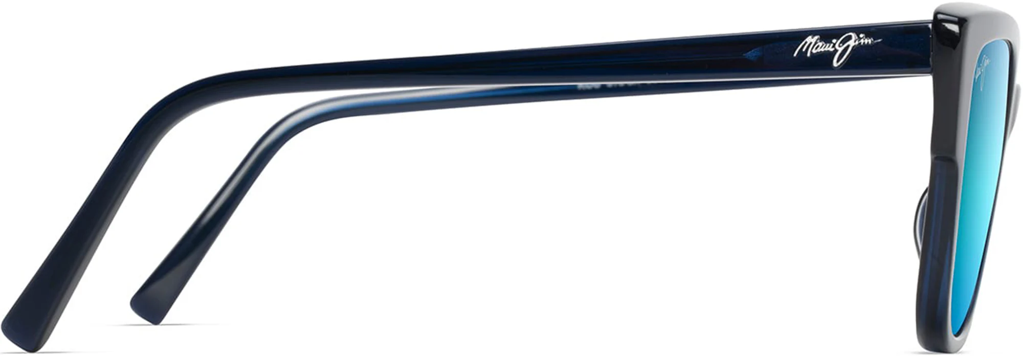 Maui Jim Kou 884 - Image 26