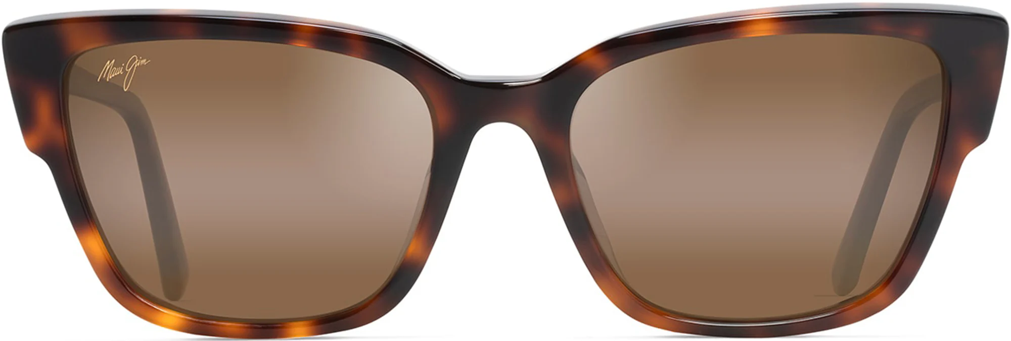 Maui Jim Kou 884 - Image 28