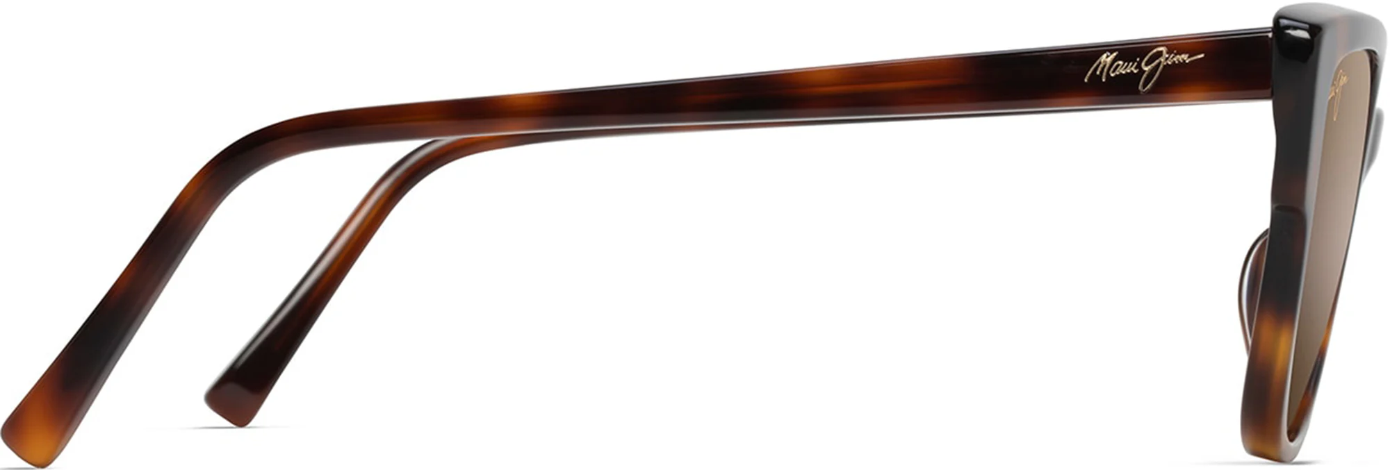 Maui Jim Kou 884 - Image 29