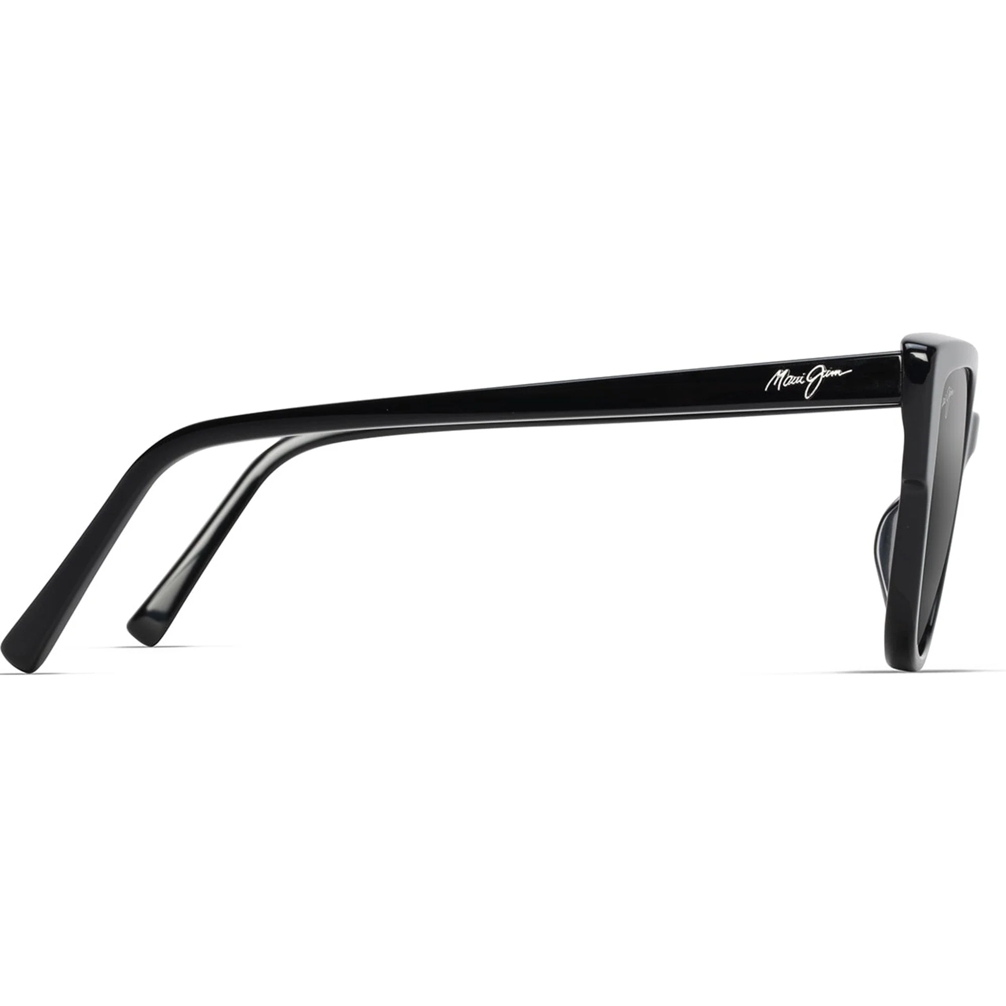 Maui Jim Kou 884 - Image 3
