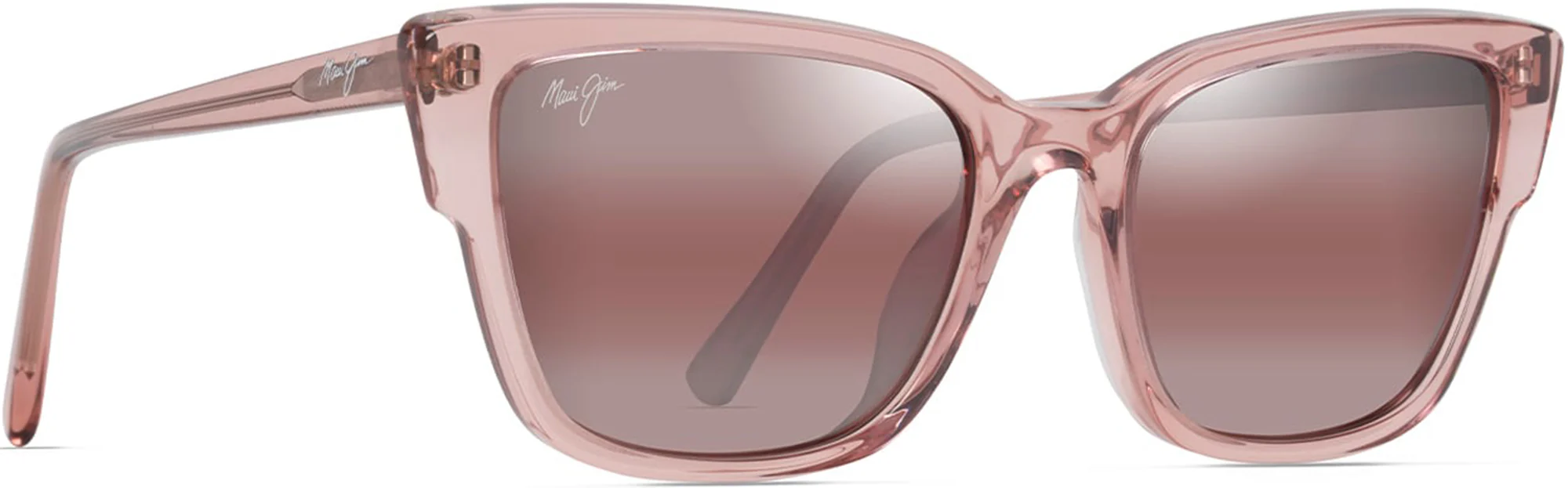 Maui Jim Kou 884 - Image 30