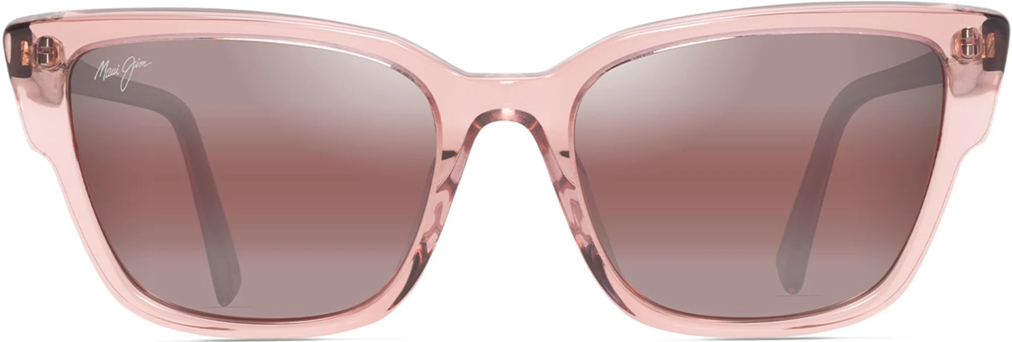Maui Jim Kou 884 - Image 31