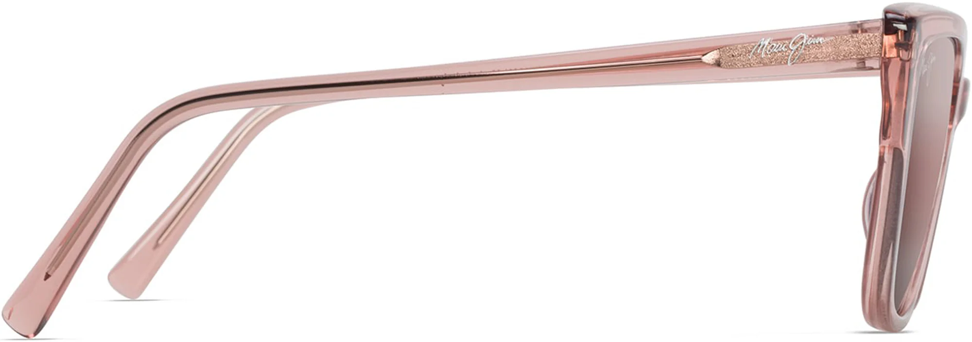 Maui Jim Kou 884 - Image 32
