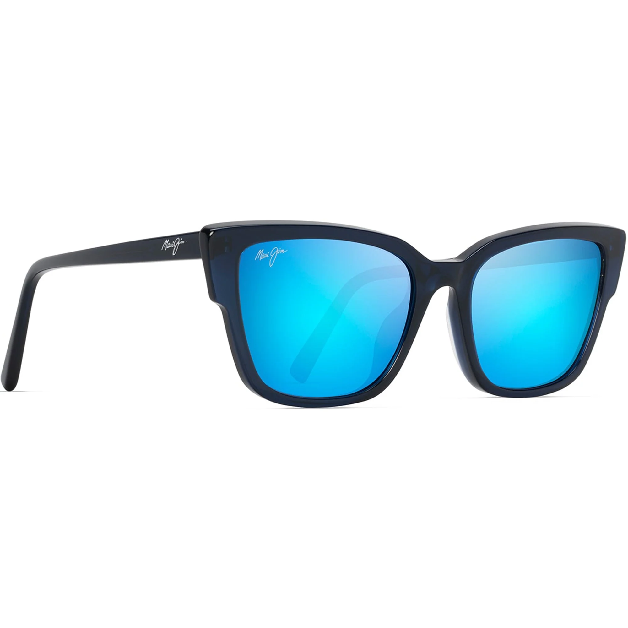 Maui Jim Kou 884 - Image 4