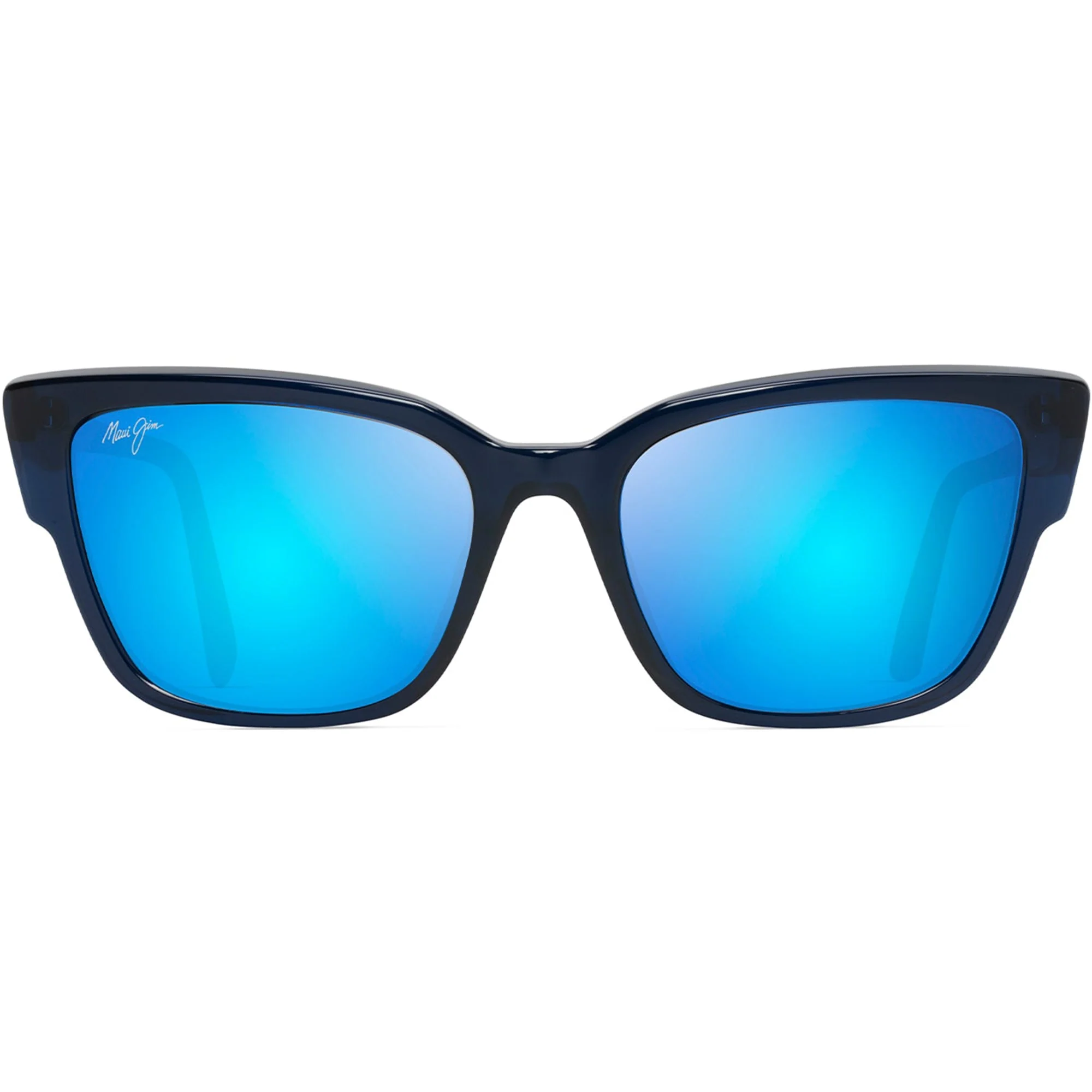 Maui Jim Kou 884 - Image 5