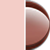 Maui Jim Kou 884 - Image 55