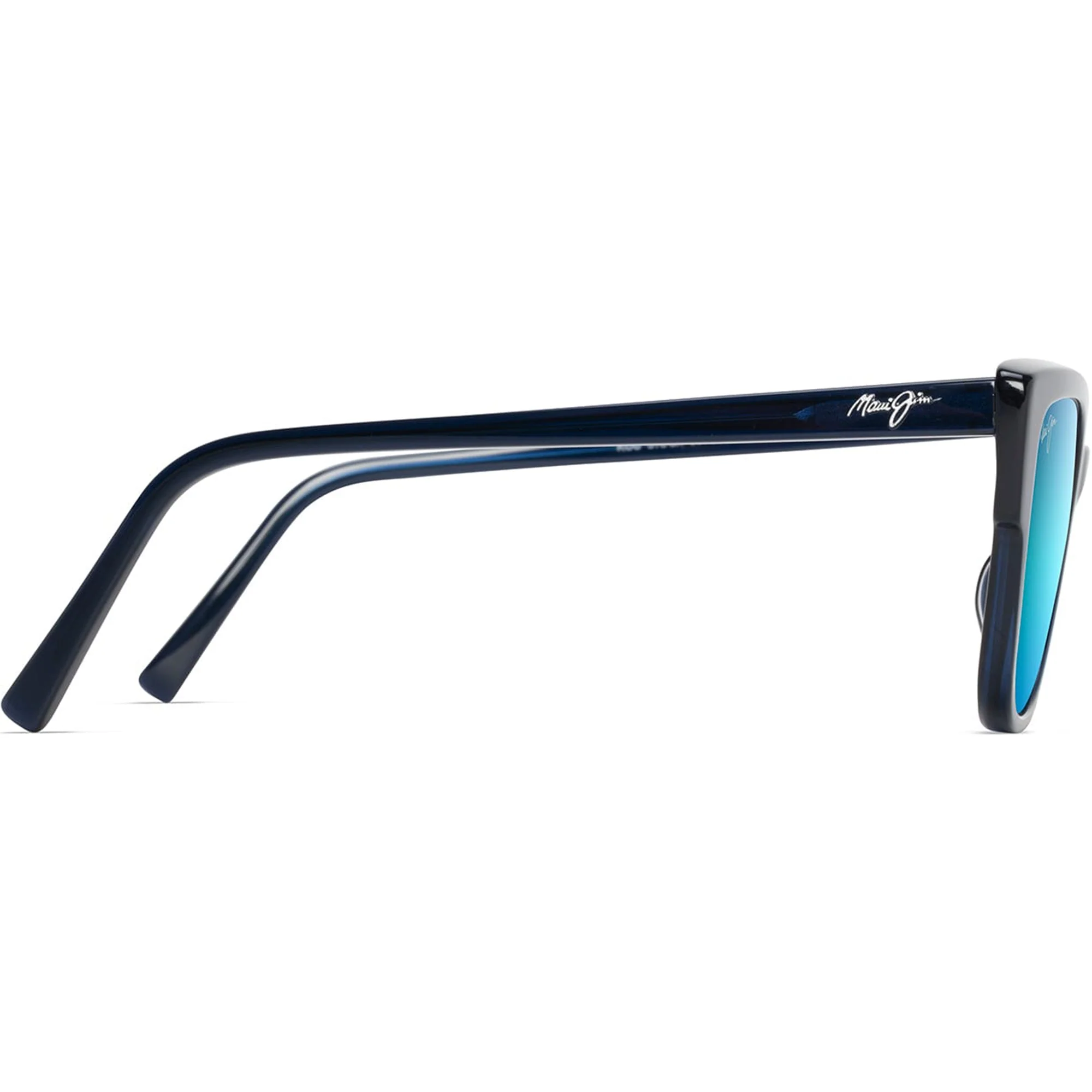 Maui Jim Kou 884 - Image 6