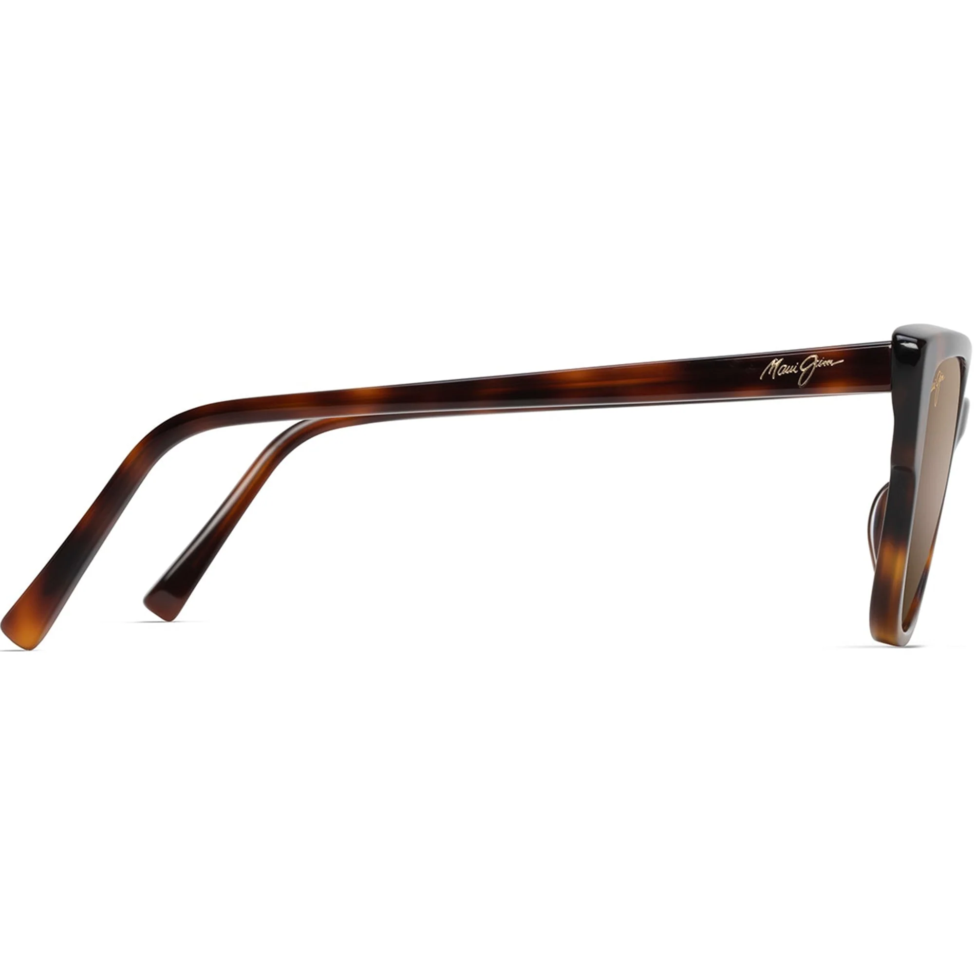 Maui Jim Kou 884 - Image 9