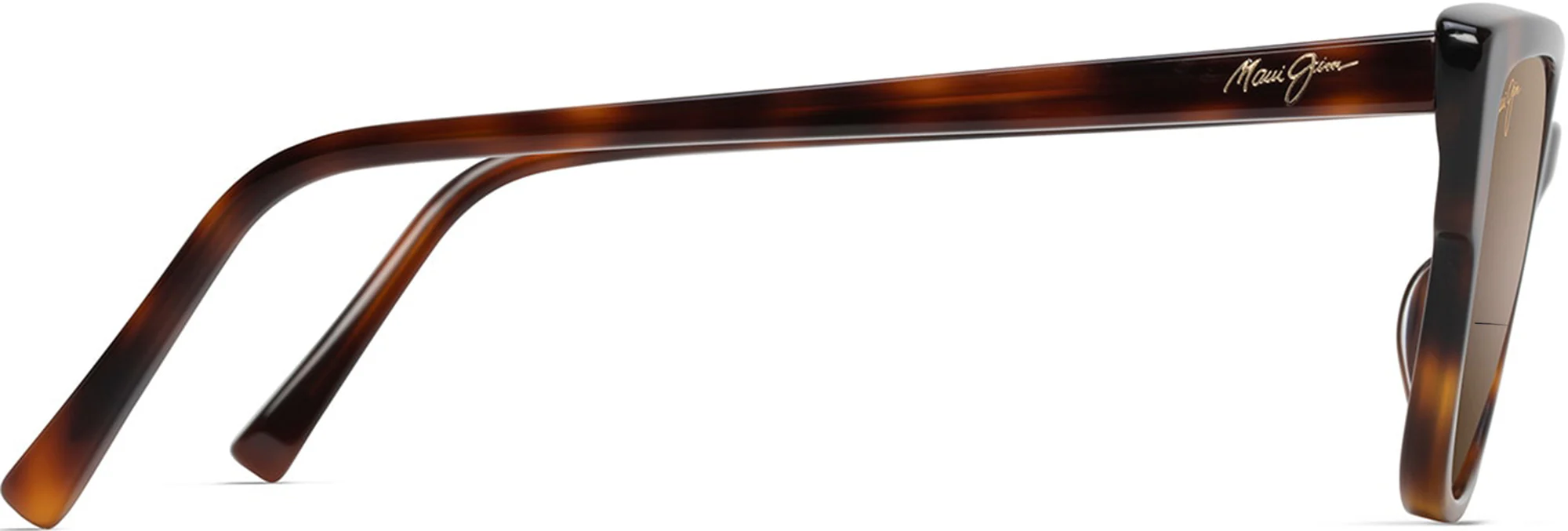 Maui Jim Kou 884 Bifocal Reading Sunglasses - Image 11