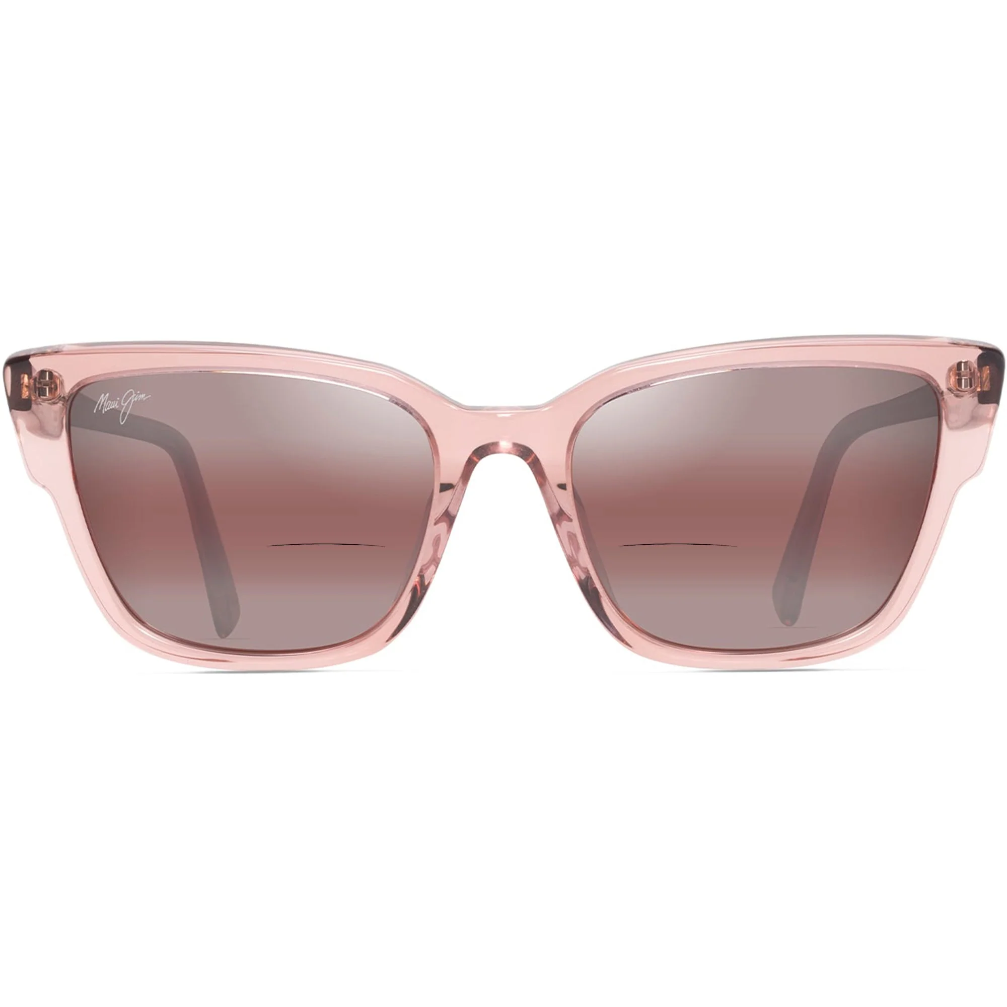Maui Jim Kou 884 Bifocal Reading Sunglasses - Image 19