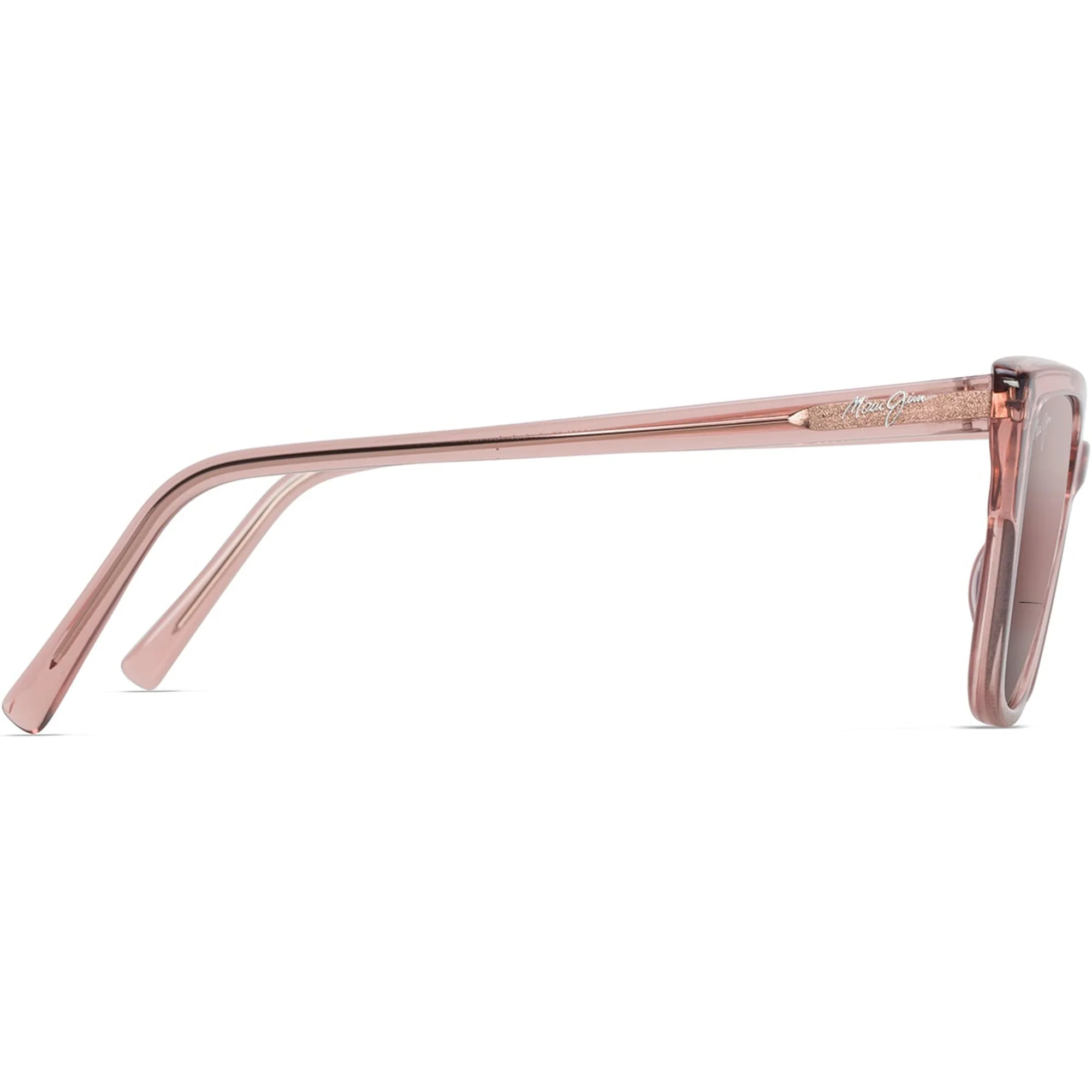 Maui Jim Kou 884 Bifocal Reading Sunglasses - Image 6