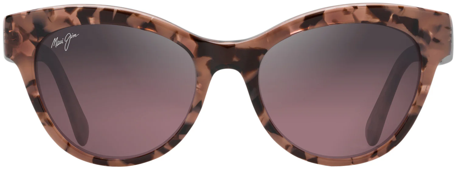 Maui Jim Ku'uipo 799 - Image 2