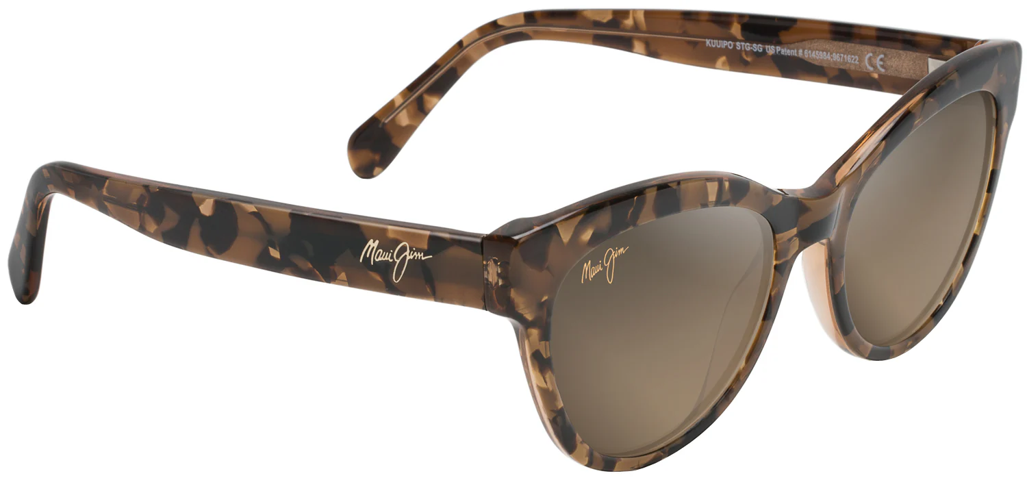Maui Jim Ku'uipo 799 - Image 3