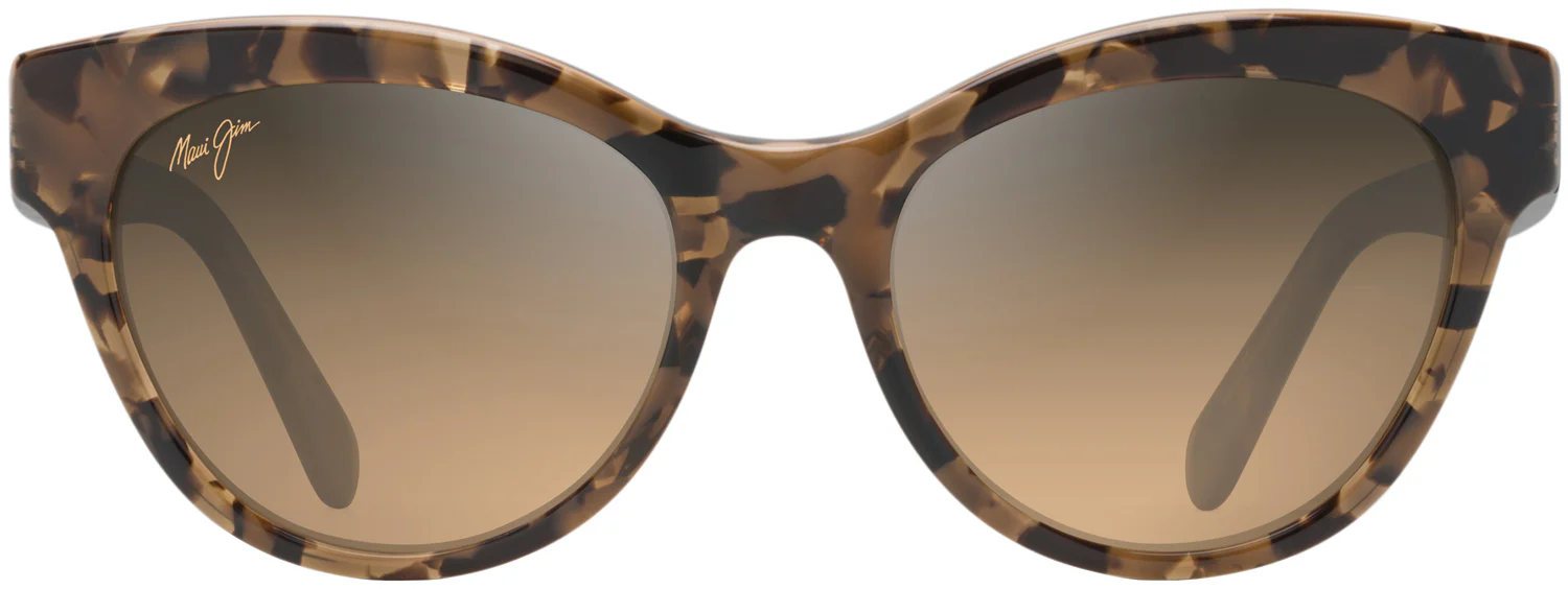 Maui Jim Ku'uipo 799 - Image 4