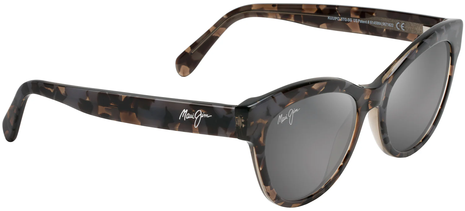 Maui Jim Ku'uipo 799 - Image 5