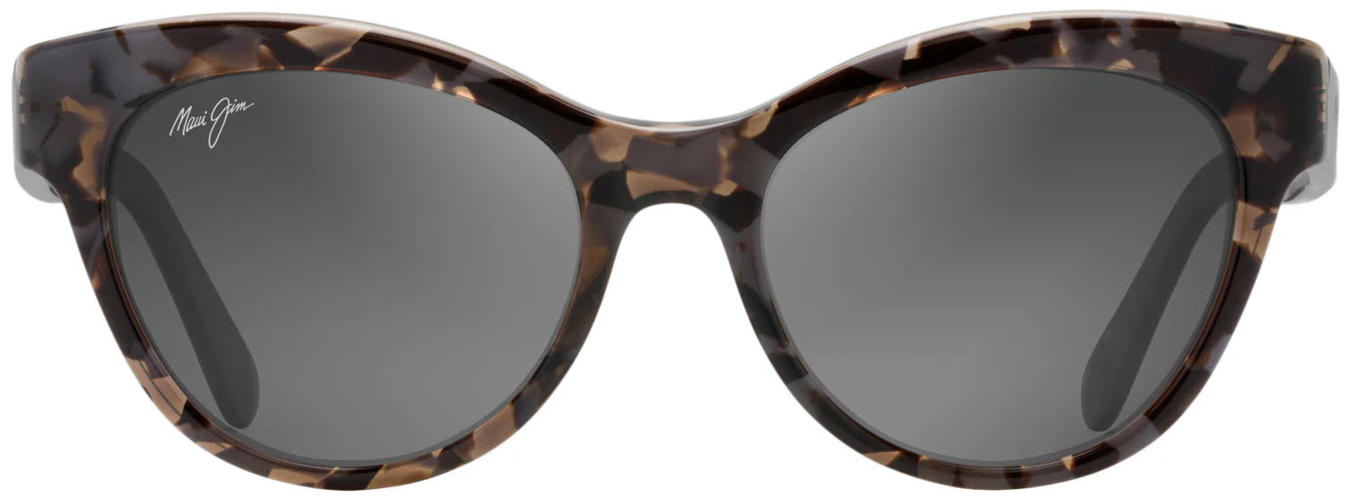 Maui Jim Ku'uipo 799 - Image 6