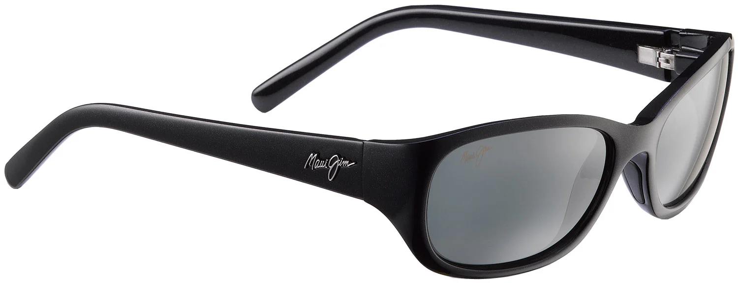 Maui Jim Kuiaha Bay 286