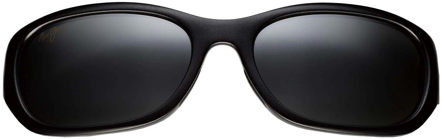 Maui Jim Kuiaha Bay 286 - Image 2