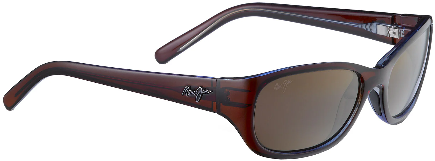 Maui Jim Kuiaha Bay 286 - Image 3