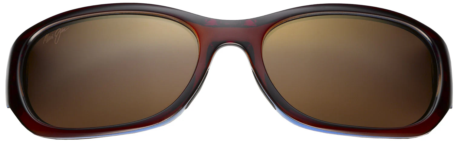 Maui Jim Kuiaha Bay 286 - Image 4