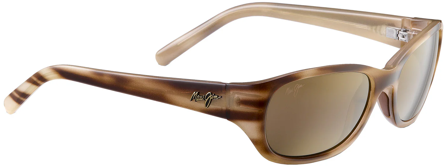 Maui Jim Kuiaha Bay 286 - Image 5